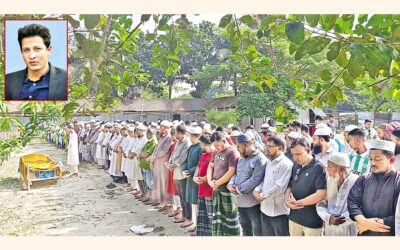 当局の「過失」を調査するよう高等裁判所に命令を求める令状