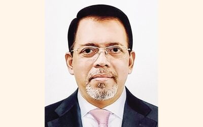 アル・アラファ銀行のMDが不正行為で解任