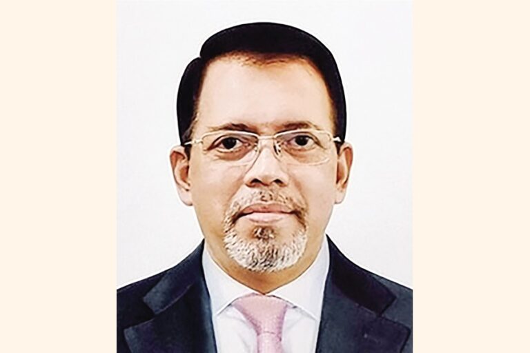 アル・アラファ銀行のMDが不正行為で解任