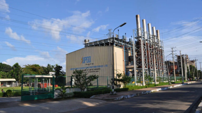 ユナイテッドパワーの利益はコスト削減により47%増加