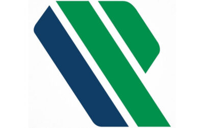 プレミア銀行、第3四半期に541億タカの損失を計上