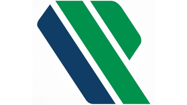 プレミア銀行、第3四半期に541億タカの損失を計上