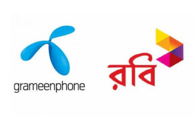 ロビの利益急増はGPの1-9月期の減少とは対照的である