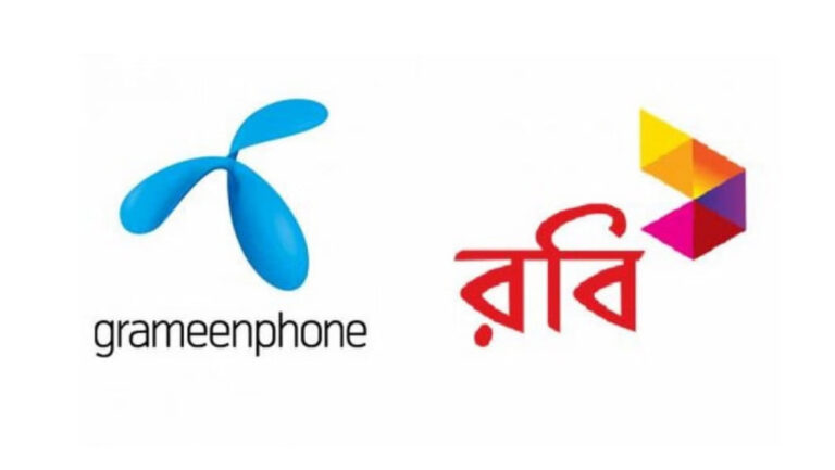 ロビの利益急増はGPの1-9月期の減少とは対照的である