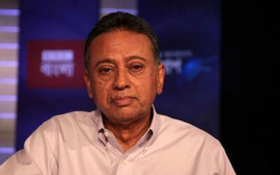 BNP、政権を握れば金融機関部門を廃止へ