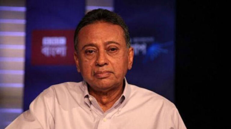 BNP、政権を握れば金融機関部門を廃止へ