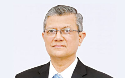 住宅金融における成長、持続可能性、革新の推進