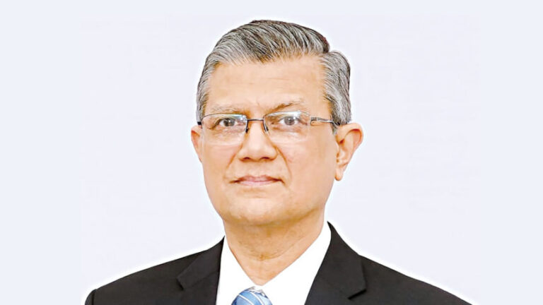 住宅金融における成長、持続可能性、革新の推進