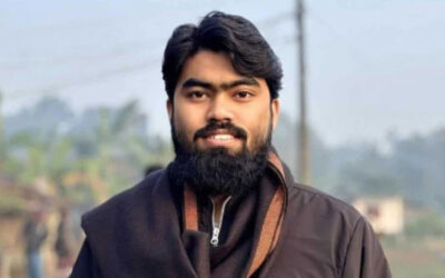 インディアナ大学学生殺人事件の捜査、100日経過しても進展なし