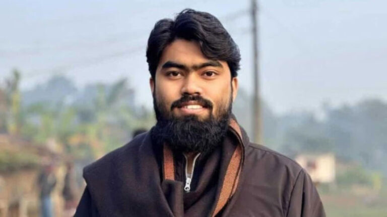 インディアナ大学学生殺人事件の捜査、100日経過しても進展なし