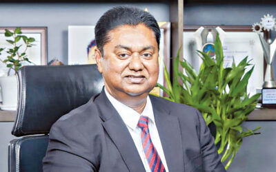 シャリア法に準拠した住居