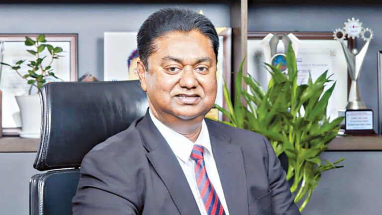 シャリア法に準拠した住居