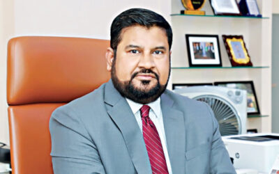 クリックして、接続して、所有する