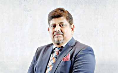 将来の家の資金調達