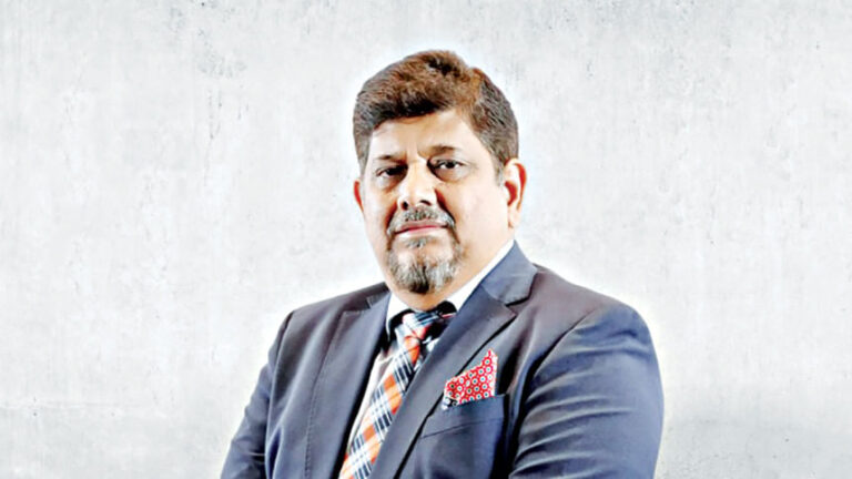 将来の家の資金調達