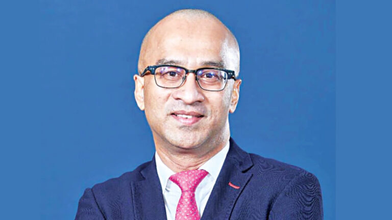 住宅市場の変遷