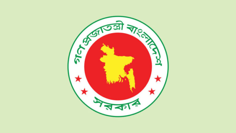 新政権発足まで諮問委員会は存続