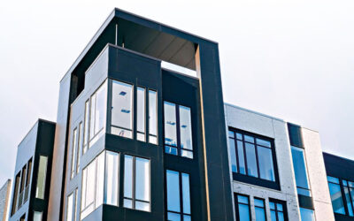 不動産クイックチェックリスト：アパートを予約する前に必ず確認すべき3つのこと