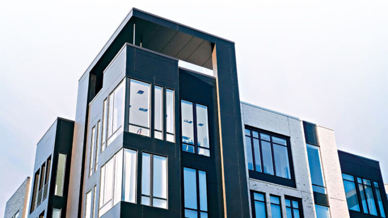 不動産クイックチェックリスト：アパートを予約する前に必ず確認すべき3つのこと