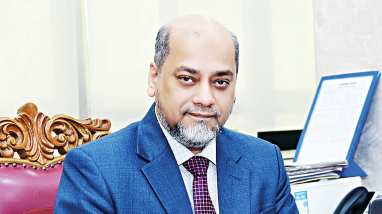 トタン屋根を超えて：レンガを積み重ねて尊厳を築く