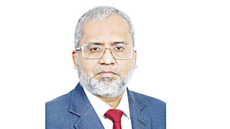 バングラデシュの建設と借入のあり方を再考する