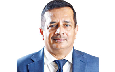 持続可能な住宅金融を通じてお金と意味が出会う