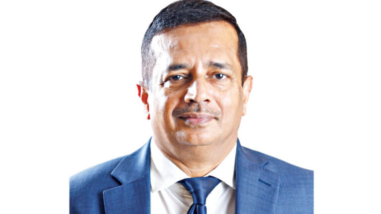 持続可能な住宅金融を通じてお金と意味が出会う