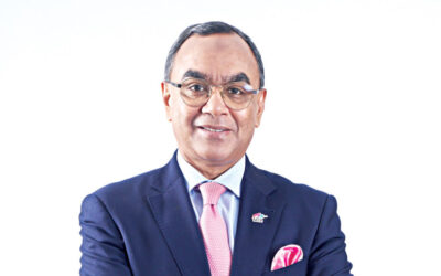 夢と玄関をつなぐ