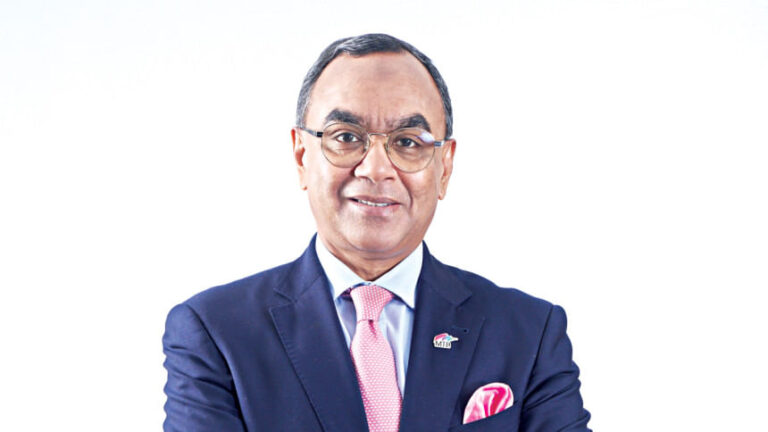 夢と玄関をつなぐ