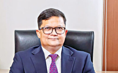 住宅金融のトレンド：デジタル、持続可能、そして手頃な価格