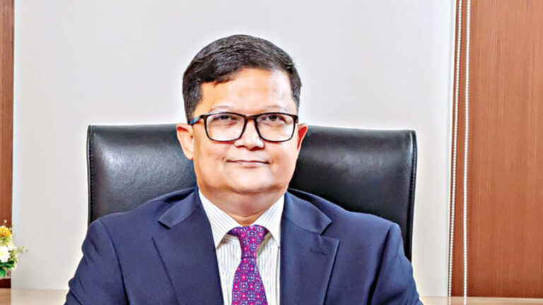 住宅金融のトレンド：デジタル、持続可能、そして手頃な価格