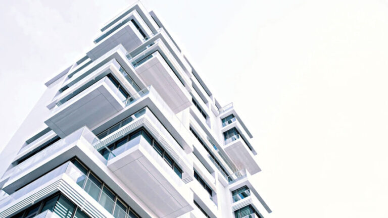 都市の成長と不動産