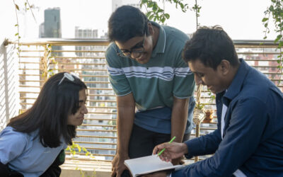 グループチャットから抜け出せない旅行について