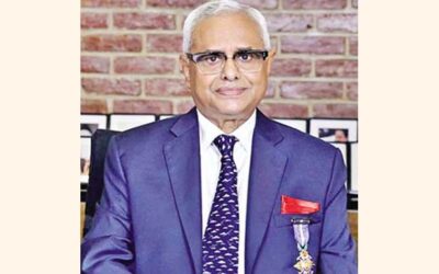 東ティモールがASEANに加盟