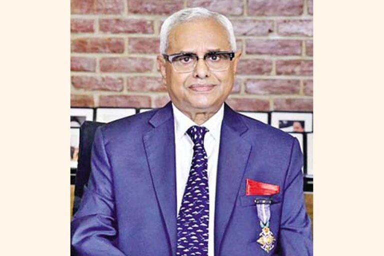 東ティモールがASEANに加盟