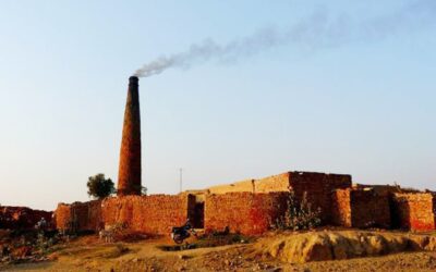 世界は気候変動目標達成から大きく遅れている：国連