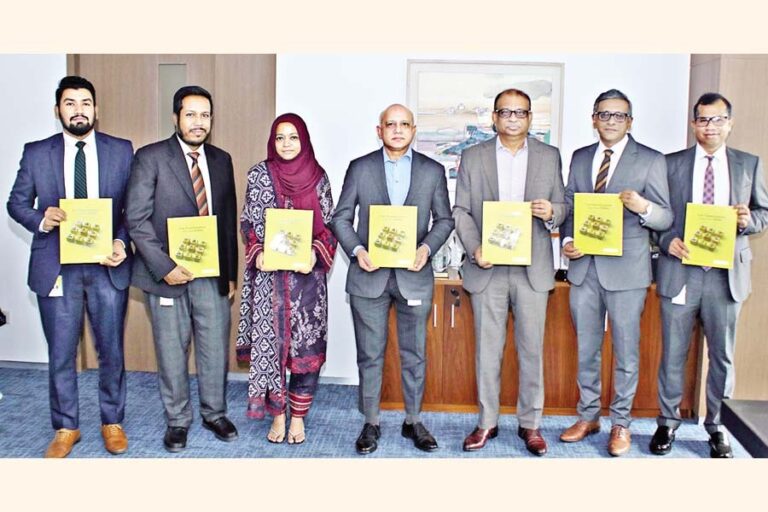 イースタンバンク、「サステナビリティレポート2024」を発表