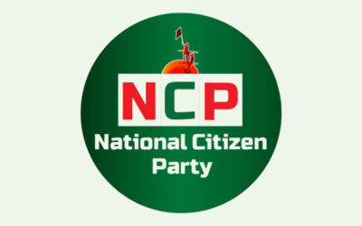 ECはNCPに50の選択肢からシンボルを選ぶよう要請