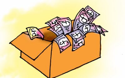 預金者のお金 – 完全な保護を求める声