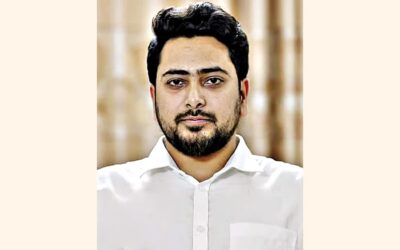 NCP、7月の憲章署名の条件をリストアップ