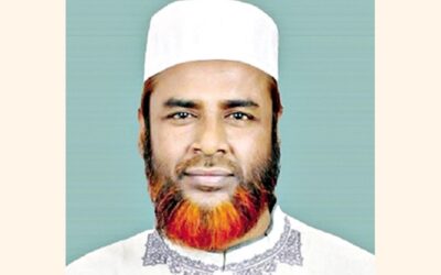 11月に国民投票、RPOの追加修正なし：ジャマートからECへ