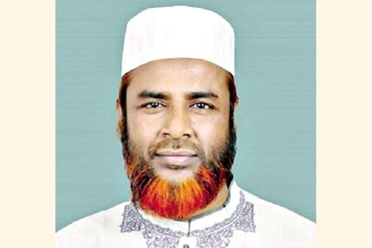 11月に国民投票、RPOの追加修正なし：ジャマートからECへ