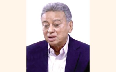 BNP、NCCの選挙前国民投票提案を拒否：ホスル氏