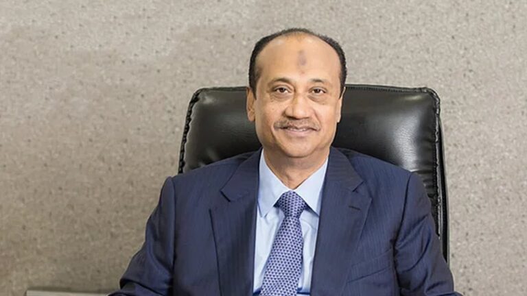 Sアラムは、WBのICSIDに「数億ドル」の損失をめぐって仲裁請求を提出した。