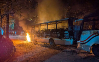 DIUとシティ大学、サバールとの衝突で反訴