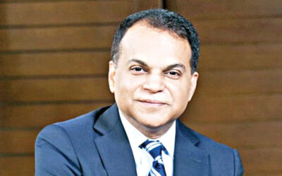 ノンバンクへの信頼回復