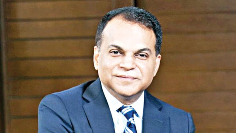 ノンバンクへの信頼回復