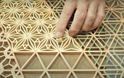 家具のトリビア