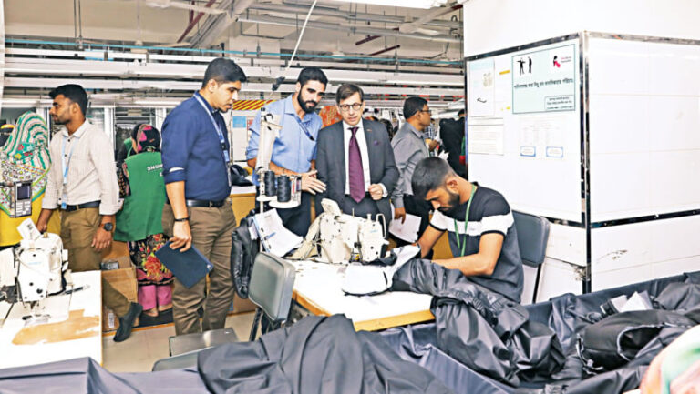 スノーテックス、5年間でフランスに1億6000万ドルの輸出を見込む