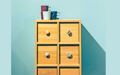 究極の家具購入ガイド